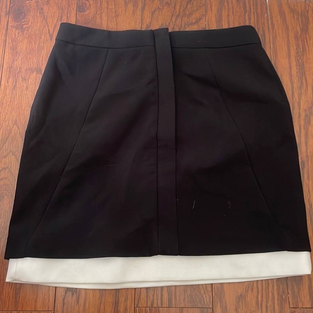 Banana Republic Skirt